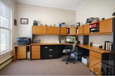 125 E 5th St, Walsenburg, CO 81089 - Photo 14