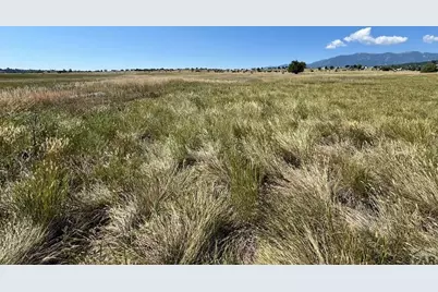 Tbd Huajatolla Dr, Colorado City, CO 81019 - Photo 2