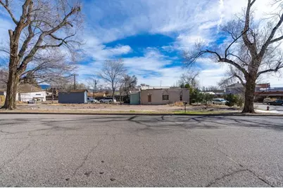 301 Macon Ave, Canon City, CO 81212 - Photo 8