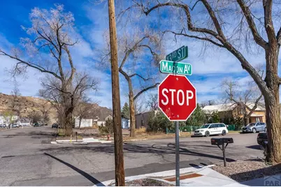 301 Macon Ave, Canon City, CO 81212 - Photo 4