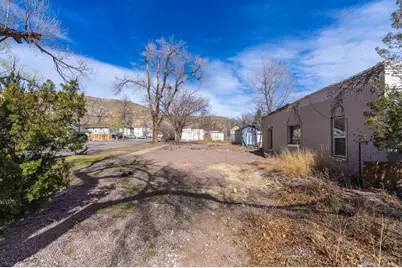 301 Macon Ave, Canon City, CO 81212 - Photo 2