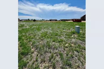 733 E Clarion Dr, Pueblo West, CO 81007 - Photo 4