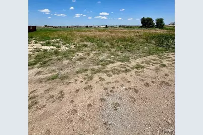 733 E Clarion Dr, Pueblo West, CO 81007 - Photo 2