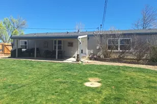 23835 Lasalle Rd, Pueblo, CO 81006 - Photo 8