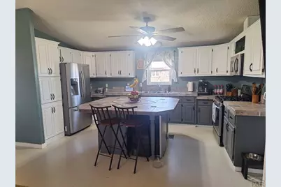 23835 La Salle Rd, Pueblo, CO 81006 - Photo 18