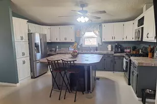 23835 Lasalle Rd, Pueblo, CO 81006 - Photo 18