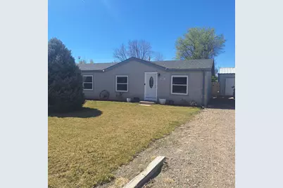 23835 La Salle Rd, Pueblo, CO 81006 - Photo 1