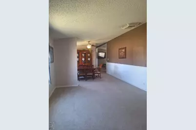 23835 La Salle Rd, Pueblo, CO 81006 - Photo 14