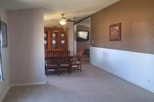 23835 Lasalle Rd, Pueblo, CO 81006 - Photo 14