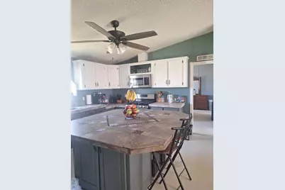 23835 La Salle Rd, Pueblo, CO 81006 - Photo 20