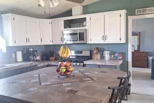 23835 Lasalle Rd, Pueblo, CO 81006 - Photo 20