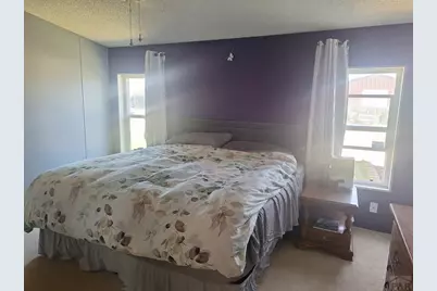 23835 La Salle Rd, Pueblo, CO 81006 - Photo 24