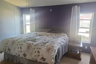 23835 Lasalle Rd, Pueblo, CO 81006 - Photo 24