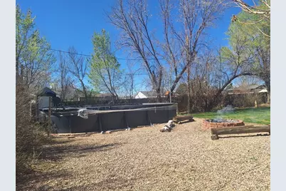 23835 La Salle Rd, Pueblo, CO 81006 - Photo 12