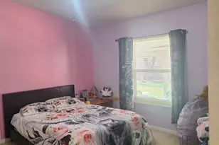 23835 Lasalle Rd, Pueblo, CO 81006 - Photo 34