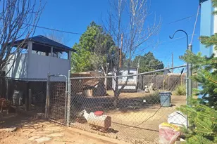 23835 Lasalle Rd, Pueblo, CO 81006 - Photo 6