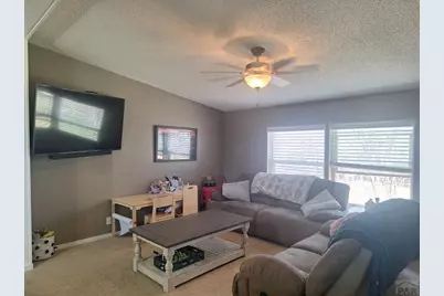 23835 La Salle Rd, Pueblo, CO 81006 - Photo 22