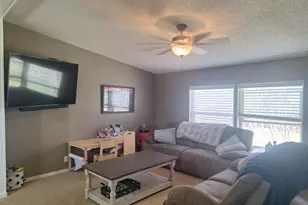 23835 Lasalle Rd, Pueblo, CO 81006 - Photo 22