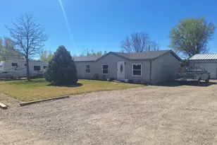 23835 Lasalle Rd, Pueblo, CO 81006 - Photo 4