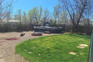 23835 Lasalle Rd, Pueblo, CO 81006 - Photo 38