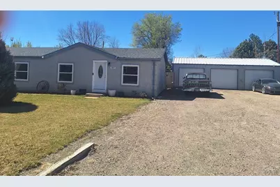 23835 La Salle Rd, Pueblo, CO 81006 - Photo 2