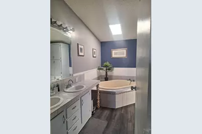 23835 La Salle Rd, Pueblo, CO 81006 - Photo 26