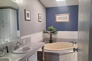 23835 Lasalle Rd, Pueblo, CO 81006 - Photo 26