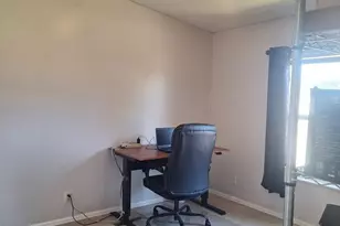 23835 Lasalle Rd, Pueblo, CO 81006 - Photo 30