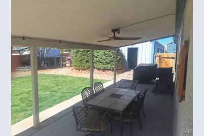 23835 La Salle Rd, Pueblo, CO 81006 - Photo 36