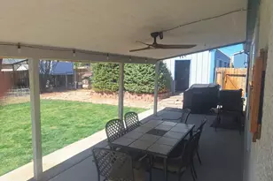 23835 Lasalle Rd, Pueblo, CO 81006 - Photo 36