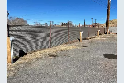 701 E 12th St, Pueblo, CO 81001 - Photo 2