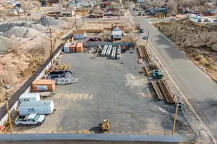 701 E 12th St, Pueblo, CO 81001 - Photo 1