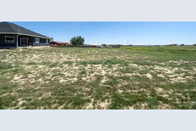 838 E Ashburn Dr, Pueblo West, CO 81007 - Photo 38