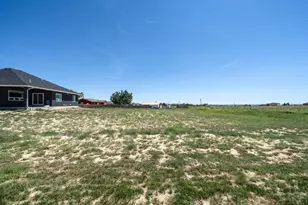 838 E Ashburn Dr, Pueblo West, CO 81007 - Photo 38