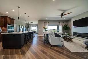 838 E Ashburn Dr, Pueblo West, CO 81007 - Photo 6