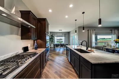 838 E Ashburn Dr, Pueblo West, CO 81007 - Photo 8