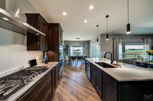 838 E Ashburn Dr, Pueblo West, CO 81007 - Photo 8