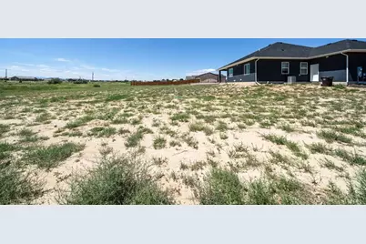 838 E Ashburn Dr, Pueblo West, CO 81007 - Photo 36