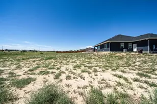 838 E Ashburn Dr, Pueblo West, CO 81007 - Photo 36