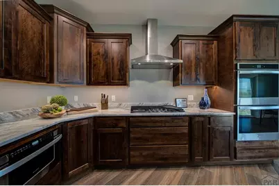 838 E Ashburn Dr, Pueblo West, CO 81007 - Photo 10