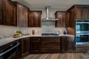 838 E Ashburn Dr, Pueblo West, CO 81007 - Photo 10