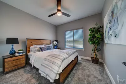 838 E Ashburn Dr, Pueblo West, CO 81007 - Photo 28