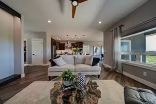 838 E Ashburn Dr, Pueblo West, CO 81007 - Photo 20