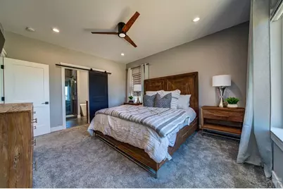 838 E Ashburn Dr, Pueblo West, CO 81007 - Photo 22