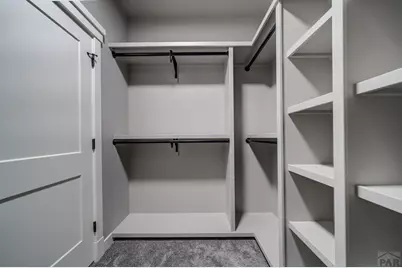 838 E Ashburn Dr, Pueblo West, CO 81007 - Photo 26