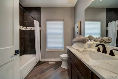 838 E Ashburn Dr, Pueblo West, CO 81007 - Photo 32