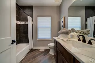 838 E Ashburn Dr, Pueblo West, CO 81007 - Photo 32