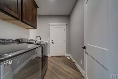 838 E Ashburn Dr, Pueblo West, CO 81007 - Photo 34