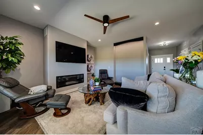 838 E Ashburn Dr, Pueblo West, CO 81007 - Photo 18