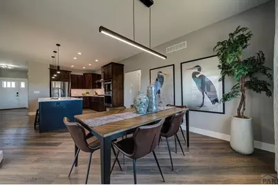 838 E Ashburn Dr, Pueblo West, CO 81007 - Photo 16